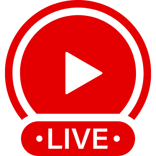 Degradation Dirty Talk | Live Webcam Shows & Interactive Adult Entertainment
